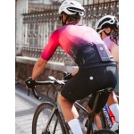 BICYCLE LINE NEVADA dviratininko marškinėliai